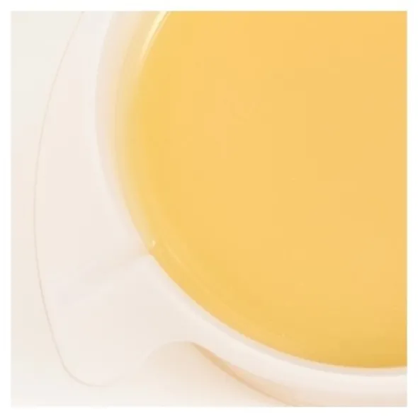 Acorelle Cire royale bio