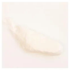 Acorelle Crème Depilatoire Corps