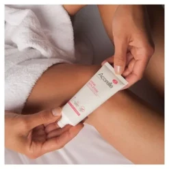 Acorelle Crème Depilatoire Corps