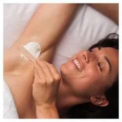 Acorelle Crème Depilatoire Corps