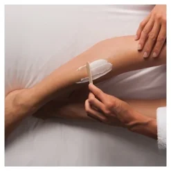 Acorelle Crème Depilatoire Corps