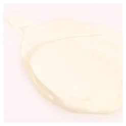 Acorelle Crème solaire visage Bio SPF 50