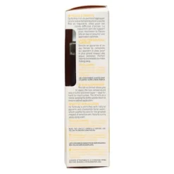 Acorelle roll on cire orientale Bio