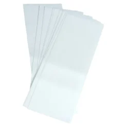 Acorelle roll on cire orientale Bio