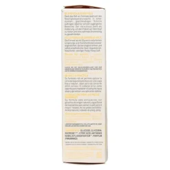 Acorelle roll on cire orientale Bio