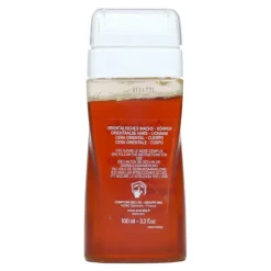 Acorelle roll on cire orientale Bio