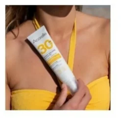 Acorelle Spray Solaire Bio SPF 30