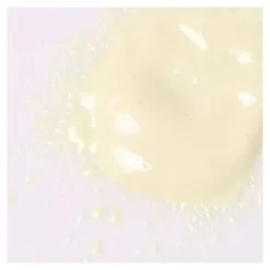 Acorelle Spray Solaire Bio SPF 30