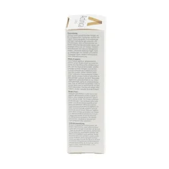 Actinica lotion SPF 50+