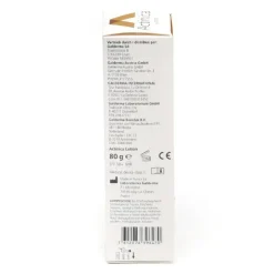 Actinica lotion SPF 50+