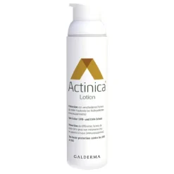 Actinica lotion SPF 50+