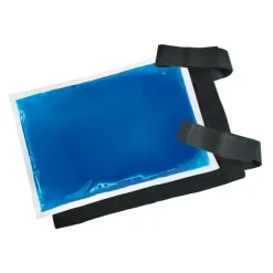Actipoche Chaud/Froid coussin thermique