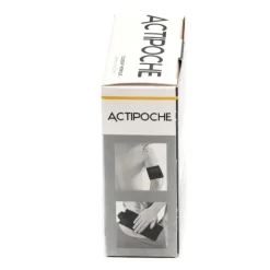 Actipoche Chaud/Froid coussin thermique