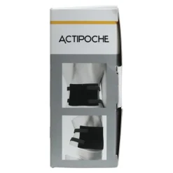 Actipoche Chaud/Froid coussin thermique