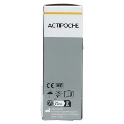Actipoche Chaud/Froid coussin thermique