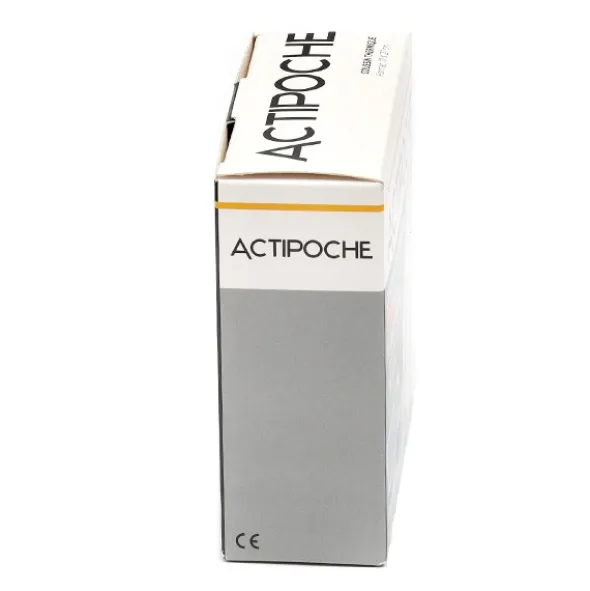 Actipoche Chaud/Froid coussin thermique