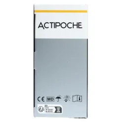 Actipoche Chaud/Froid Genou