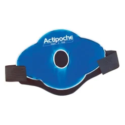 Actipoche Chaud/Froid Genou