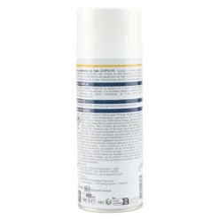 Actipoche spray froid