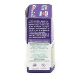 Actirub Enfant sachets