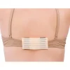 ActiTENS accessoire de fixation sur ceinture ou soutien-gorge