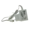 ActiTENS adaptateur secteur