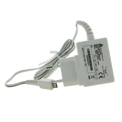 ActiTENS adaptateur secteur