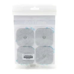 ActiTENS Electrodes pour electrostimulateur