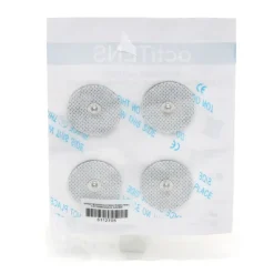 ActiTENS Electrodes pour electrostimulateur