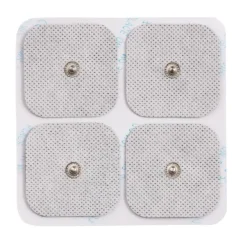 ActiTENS Electrodes pour electrostimulateur