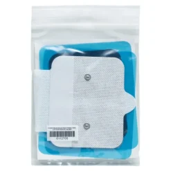 ActiTENS Electrodes pour electrostimulateur