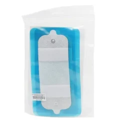 ActiTENS Electrodes pour electrostimulateur