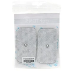 ActiTENS Electrodes pour electrostimulateur