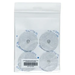 ActiTENS Electrodes pour electrostimulateur
