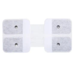 ActiTENS Electrodes pour electrostimulateur