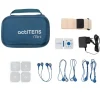 ActiTENS Mini Kit standard neurostimulation électrique