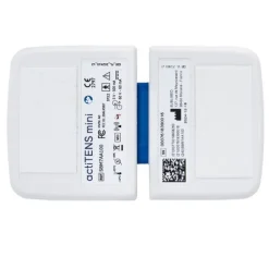 ActiTENS Mini Kit standard neurostimulation électrique