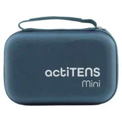 ActiTENS Mini Kit standard neurostimulation électrique