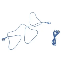ActiTENS Mini Pack de 2 câbles pour neurostimulateur