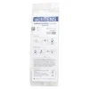 ActiTENS pack de 2 supports adhésifs