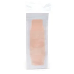 ActiTENS pack de 2 supports adhésifs