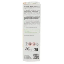Activox Propolis Spray gorge