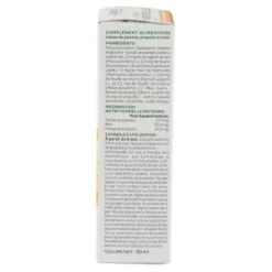Activox Propolis Spray gorge