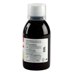 Activox sirop toux sèche et grasse