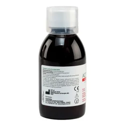 Activox sirop toux sèche et grasse