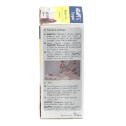 Adaptil Transport spray chien