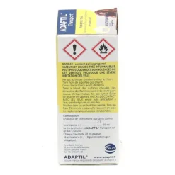 Adaptil Transport spray chien