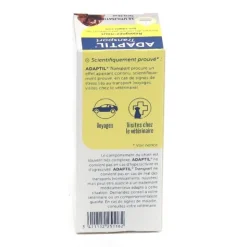 Adaptil Transport spray chien