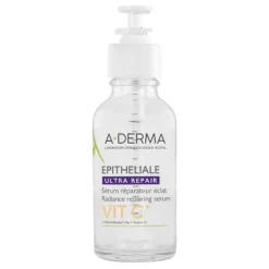 A Derma Epitheliale Ultra Repair Sérum réparateur éclat