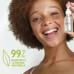 A Derma Epitheliale Ultra Repair Sérum réparateur éclat